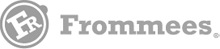Frommees-logo-FKKR-graphic-design