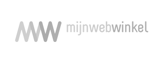 MijnWebWinkel-FKKR-client-logo