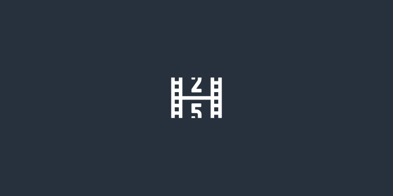 Logo-ontwerp-25-eps
