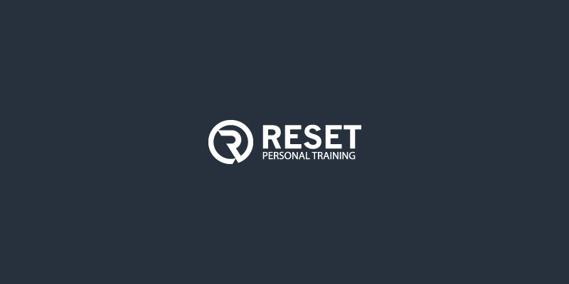 Logo-ontwerp-Reset-personal-training