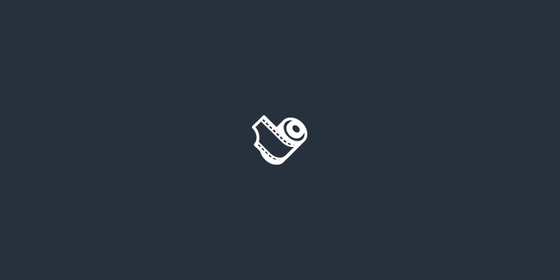 Logo-ontwerp-analog