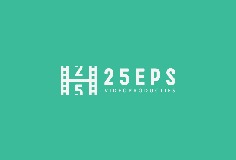 25-Logo-03