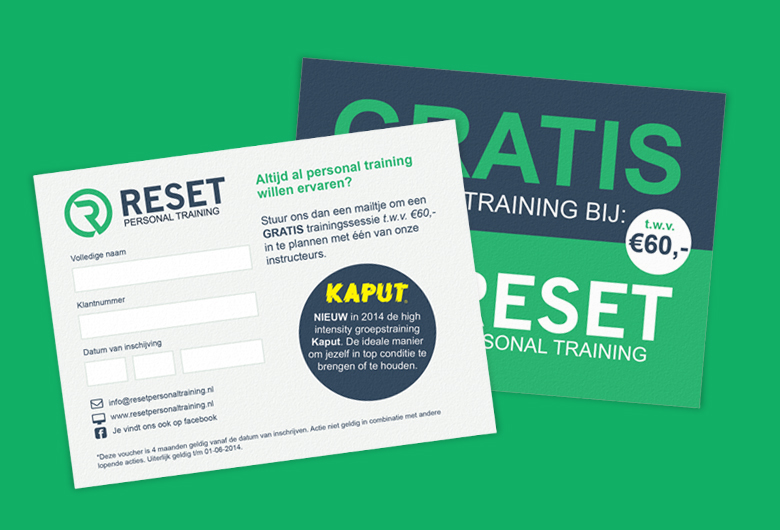 Reset-personal-training-Flyer
