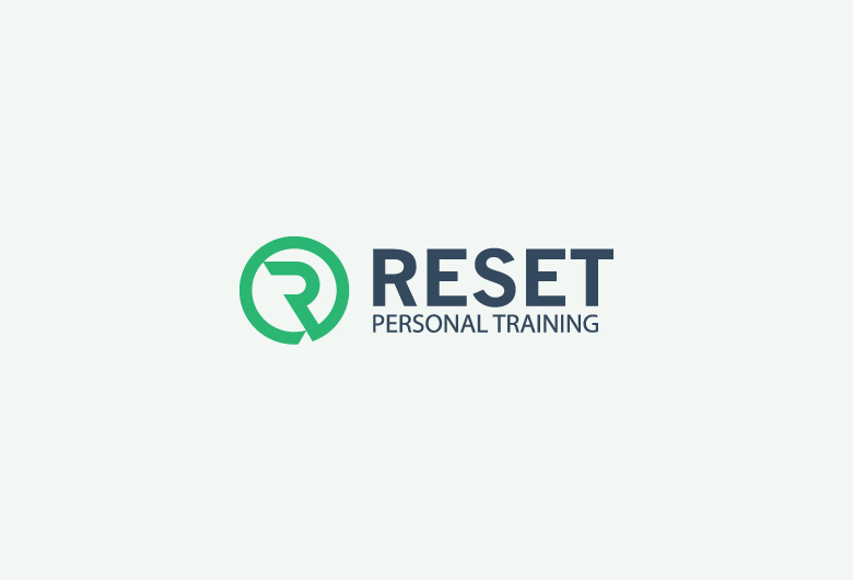 Reset-personal-training-Logo-beeldmerk-design-01