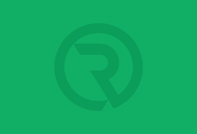 Reset-personal-training-Logo-beeldmerk-design