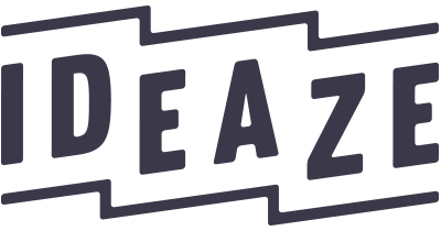 logo-ideaze-show