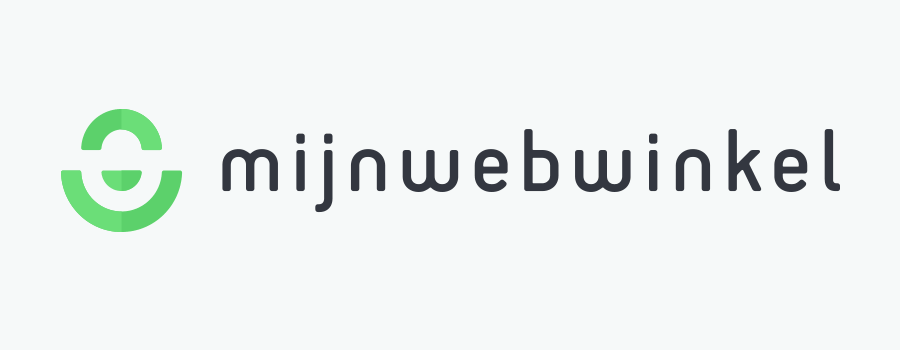 mww-logo-construction-02