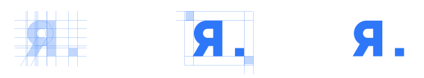 R-logo-grid