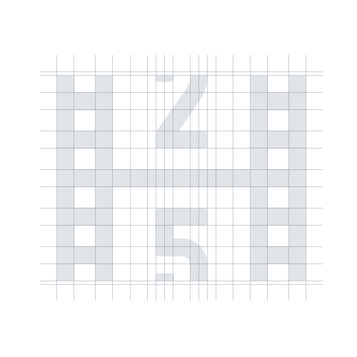 logo-construction-gridd