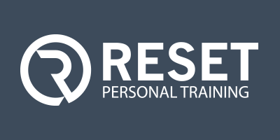 Reset-logo-show