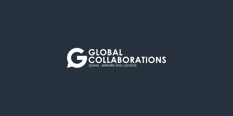 Logo-ontwerp-Global-collaborations