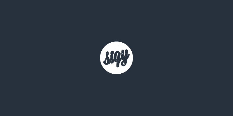 Logo-ontwerp-Siqy