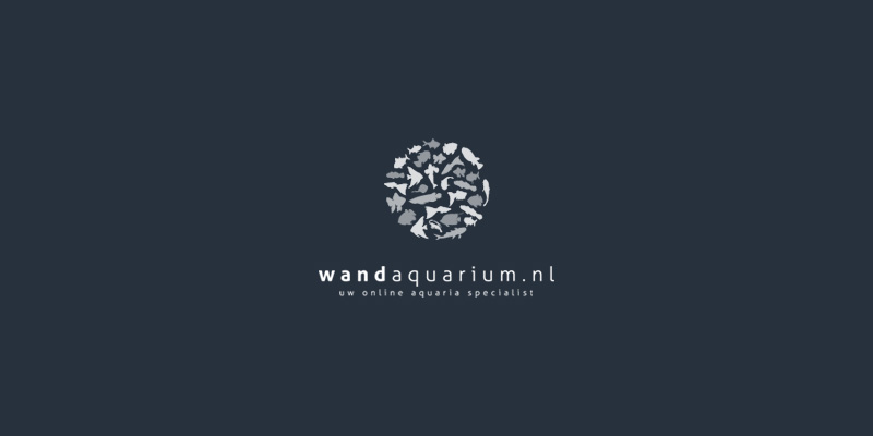 Logo-ontwerp-Wand-aquarium