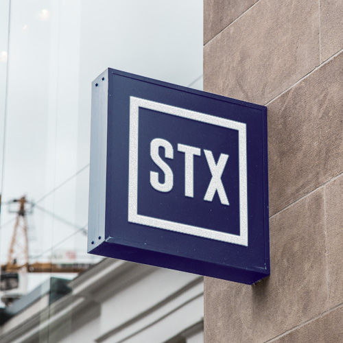 STX-logo-ontwerp